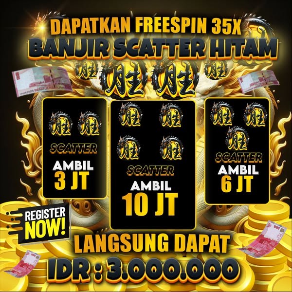 TARUNATOTO : Agen Situs Game Online Terbaik dengan Modal Receh